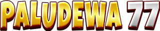 Paludewa77